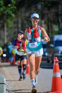 BIB: 1042, 
                            <button type="button" onclick="openModal(19222340)" class="btn btn-primary btn-sm float-right btn-popup" data-toggle="modal" data-target=".modal-high-quality">
                        <i class="fas fa-shopping-cart"></i> Add to Cart
                    </button>
                                            <button type="button" onclick="isThisMe(19222340, true)" class="btn btn-success btn-sm float-right btn-popup btn-isme hidden" data-toggle="tooltip" data-placement="bottom" title="นี่คือรูปของคุณใช่ไหม คลิกที่นี่เพื่อเอาเข้าอัลบั้ม">
                        <i class="fas fa-plus"></i> Add to album
                    </button>
                    <button type="button" onclick="isThisMe(19222340, false)" class="btn btn-warning btn-sm float-right btn-popup btn-isnotme hidden">
                        <i class="fas fa-ban"></i> Remove from album
                    </button>